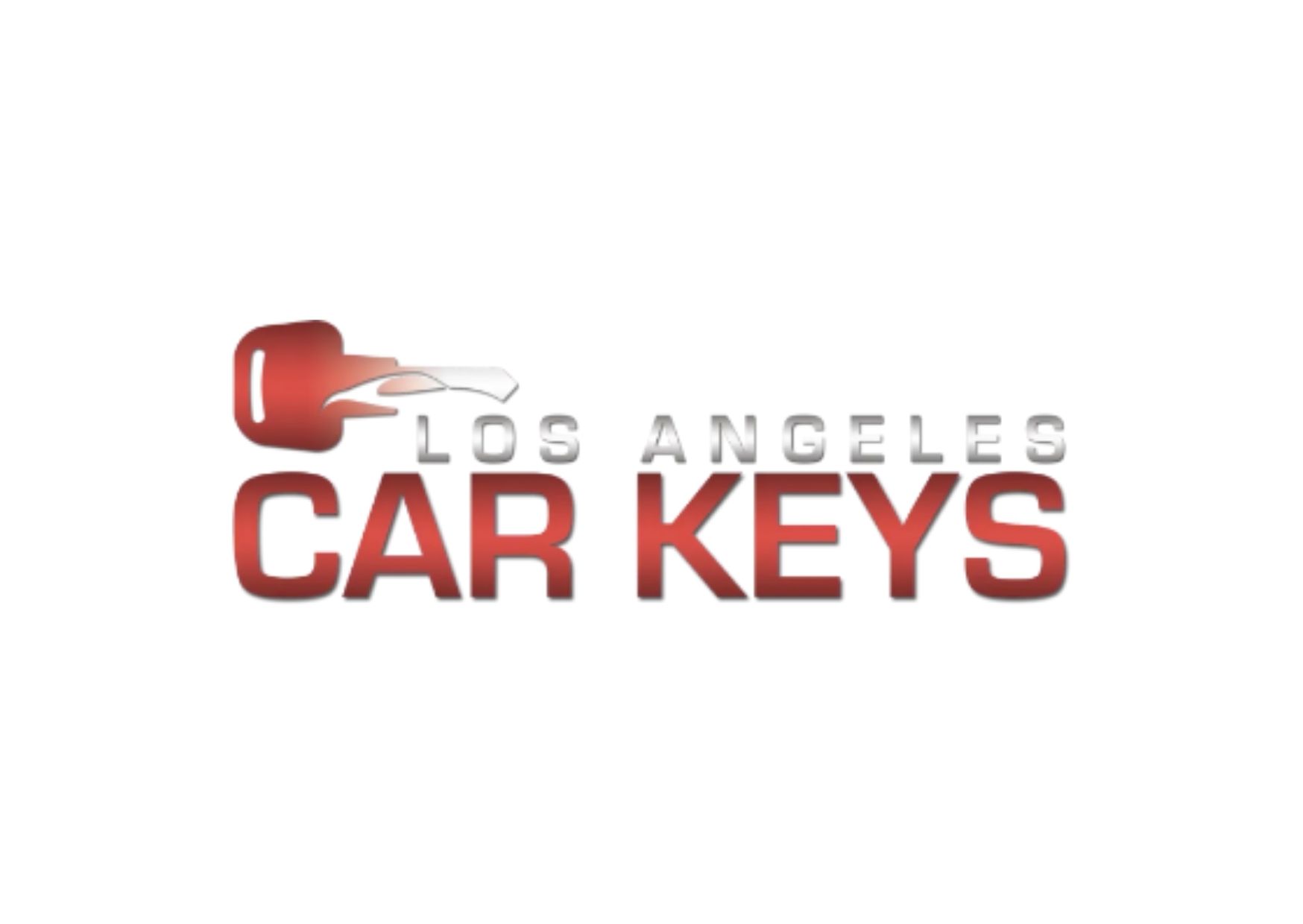 Car Key Replacement Los Angeles : Los Angeles Car Keys